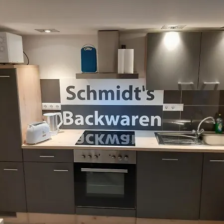 Ferienwohnung Zur alten Bäckerei Frauenwald Exterior foto